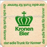 neustettenremmingsheim (12).jpg